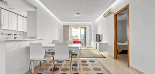 Appartement met 3 slaapkamers in Orihuela Costa — foto 13