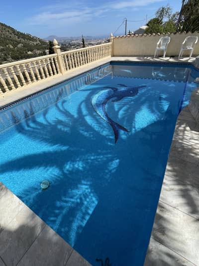 Property R4673611 - Image 2