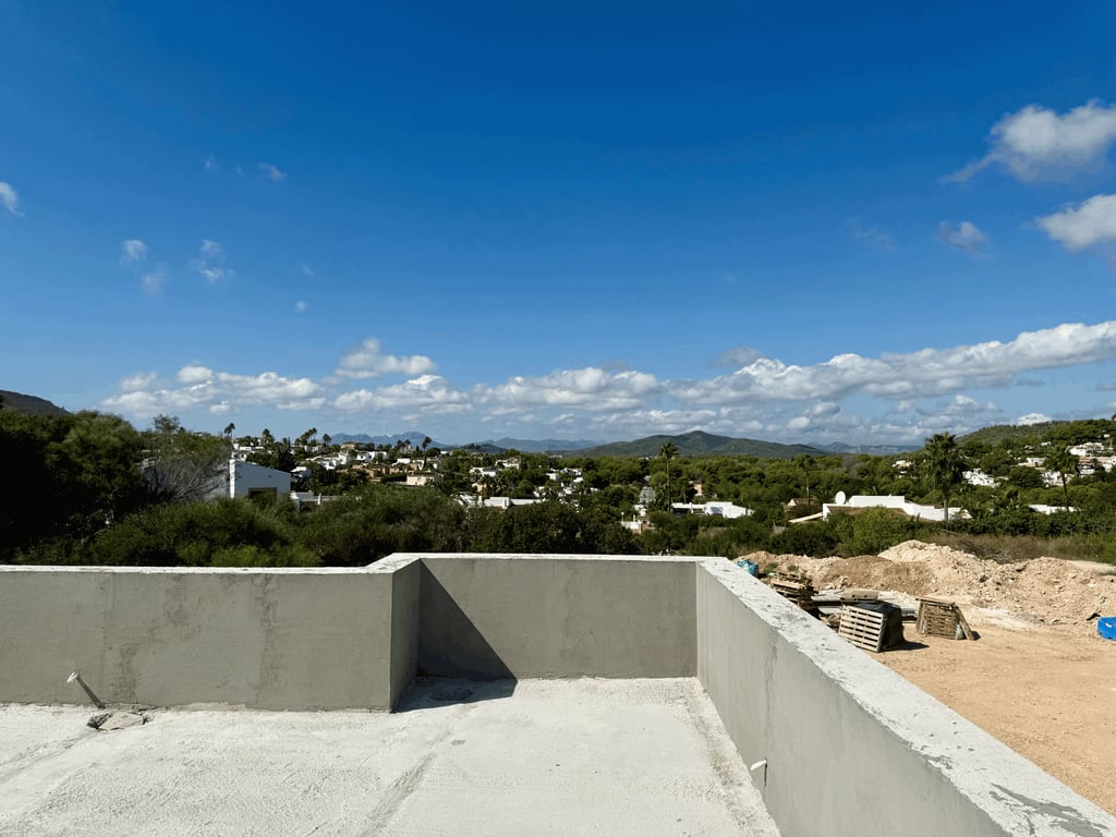 Venta. Chalet/Villa en Jávea - 40