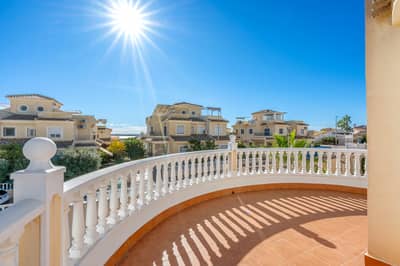 Property #TSR2333C - Image 2