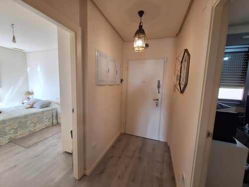 Appartement met 3 slaapkamers in Orihuela Costa — foto 29
