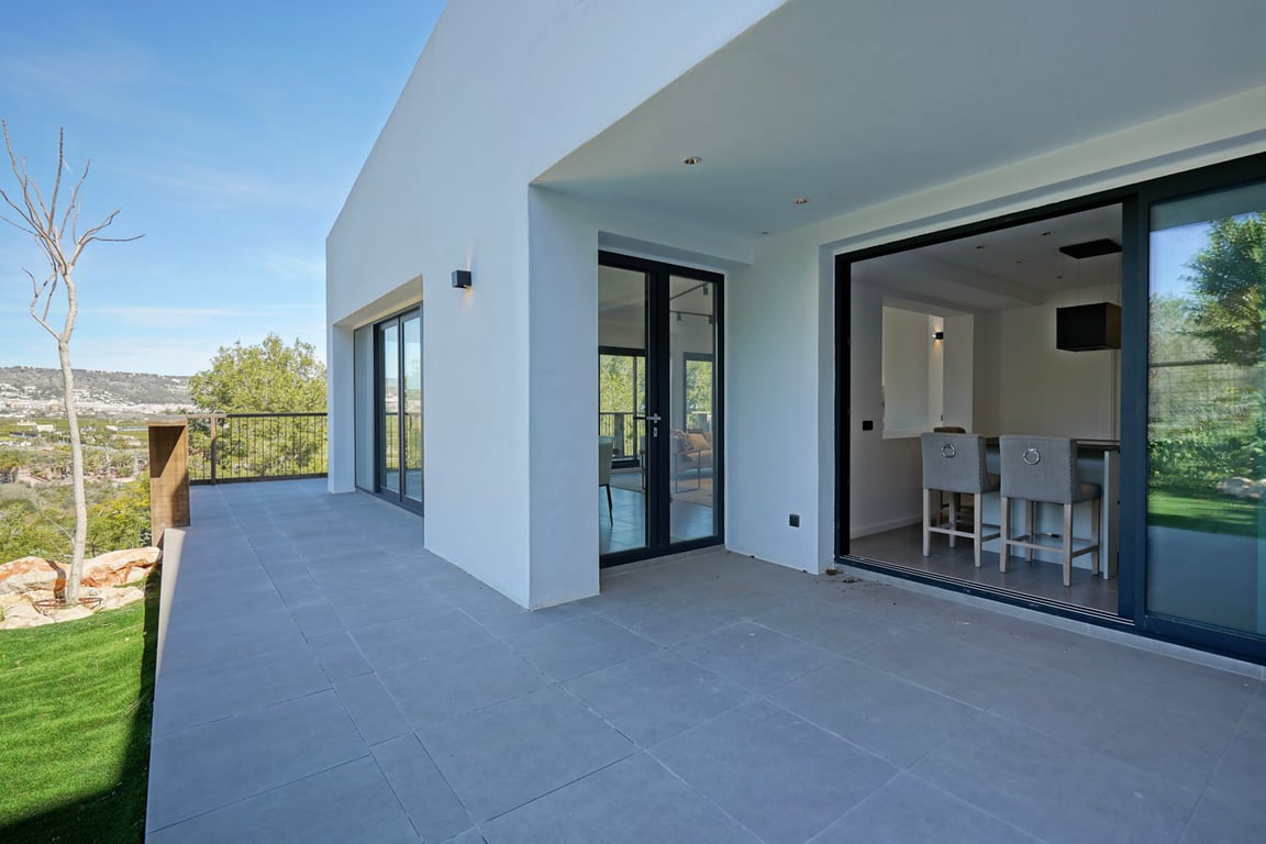 Property #RH20764 - 7