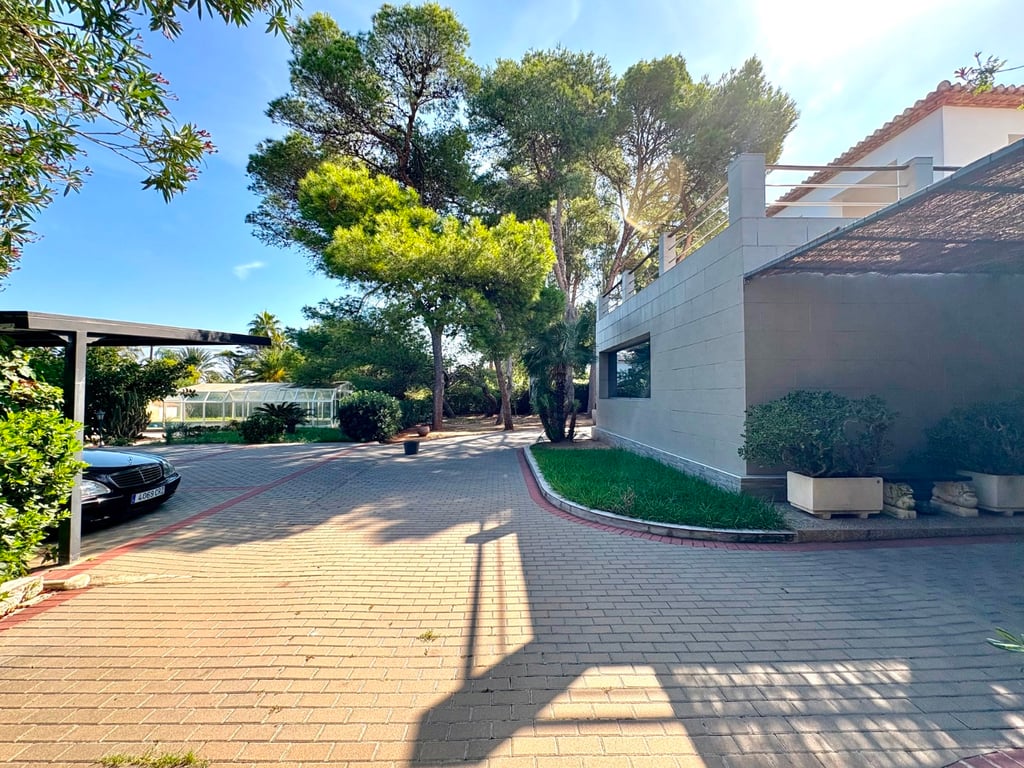 Property #RH20407 - 6