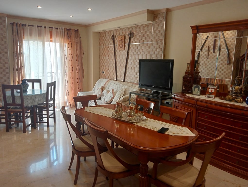 Property #RH20307 - 18