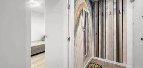 Appartement met 3 slaapkamers in Torrevieja — foto 5