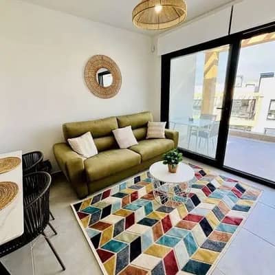 Property #TSR2435C - Image 3