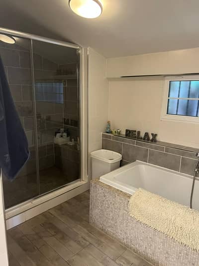 Property #TSR3430C - Image 2