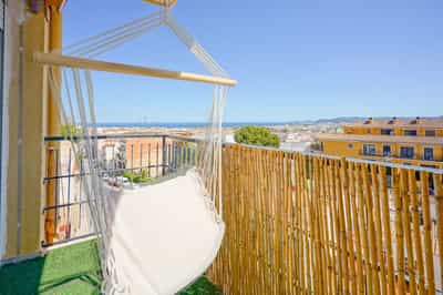 Property R4690255