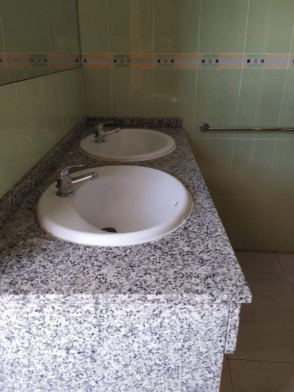 Property #RH20351 - 7