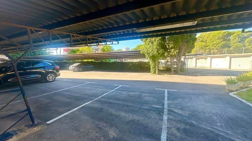 Appartement met 3 slaapkamers in Orihuela Costa — foto 8
