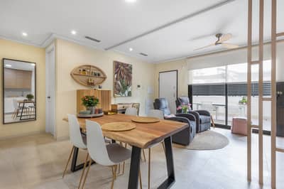 Property #TSR1909C - Image 3