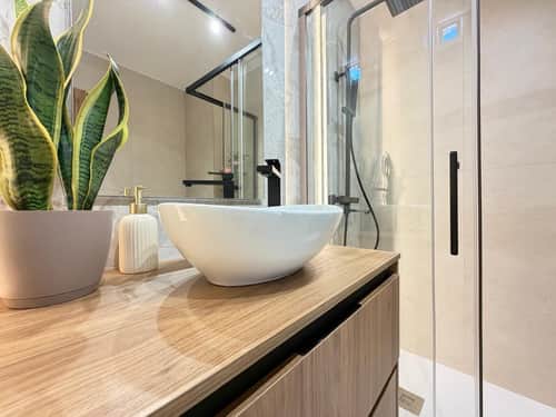 Penthouse met 3 slaapkamers in Torrevieja — foto 47