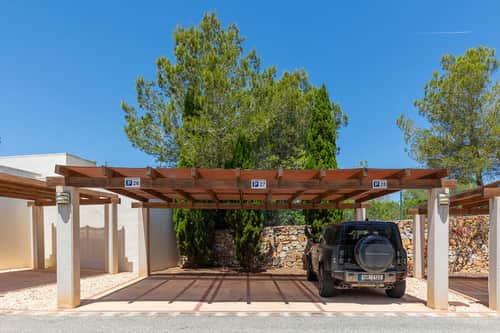 Appartement met 2 slaapkamers in Orihuela — foto 43
