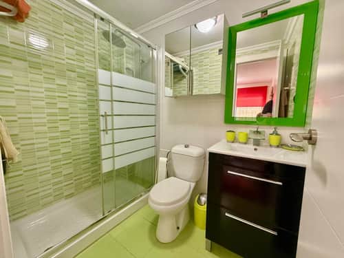 Rijwoning met 3 slaapkamers in Torrevieja — foto 20