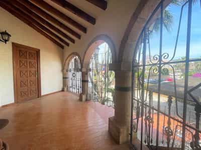 Property R4665523