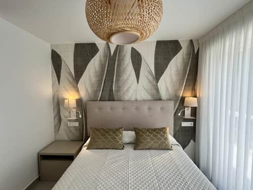 Appartement met 3 slaapkamers in Torrevieja — foto 17