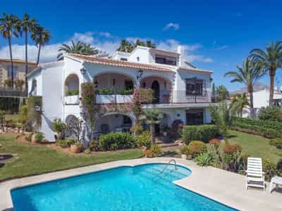 Property R4700455 2