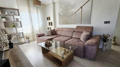 Property #TSR3083C - Image 4