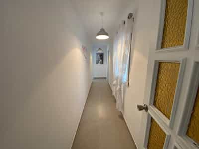 Property R4684447