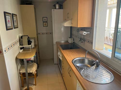 Appartement met 3 slaapkamers in Orihuela Costa — foto 6
