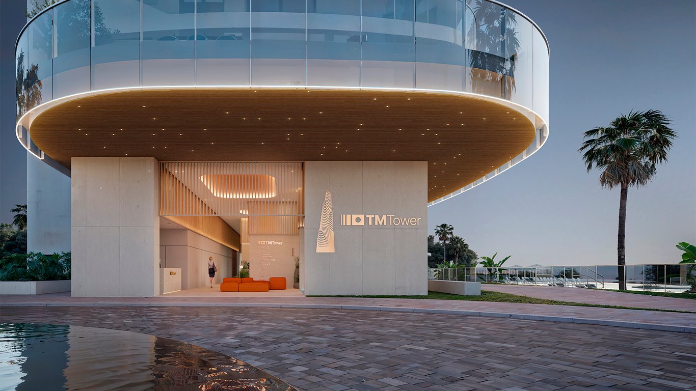 Discover Your Dream Home