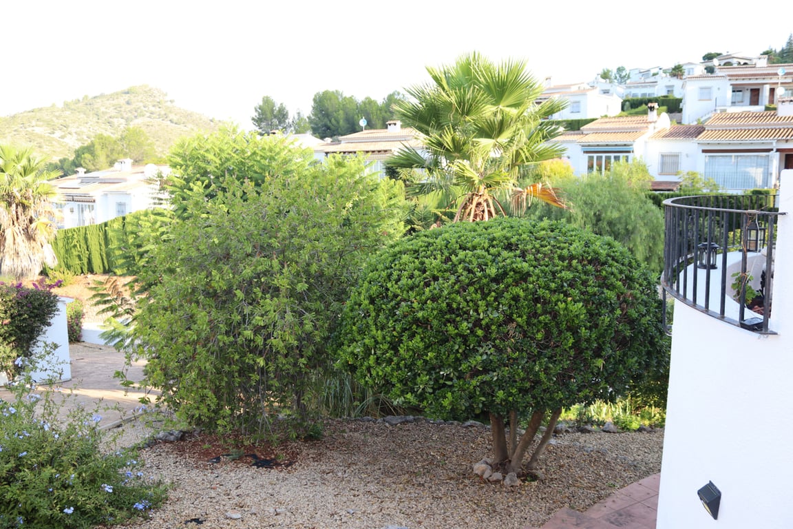 Property #RH20902 - 45