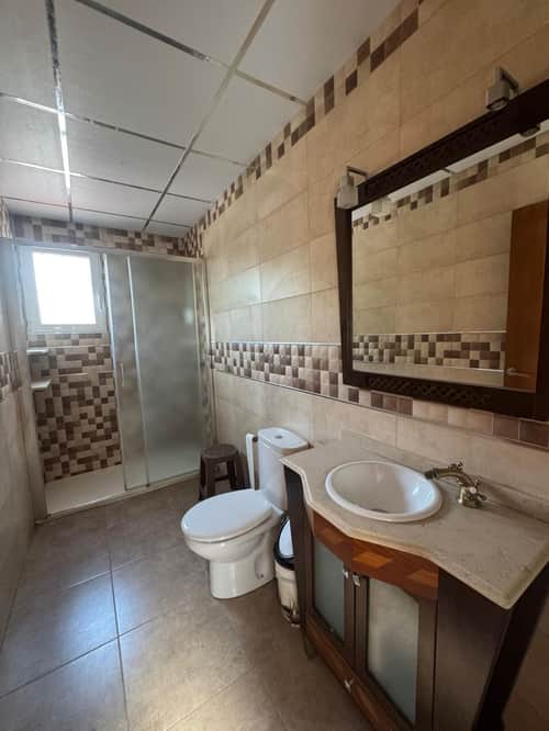 Rijwoning met 8 slaapkamers in Orihuela — foto 21