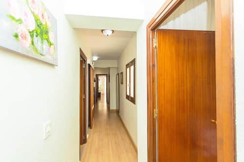 Appartement met 3 slaapkamers in Torrevieja — foto 12