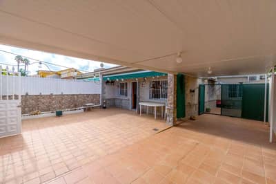 Property #TSR1629C - Image 2