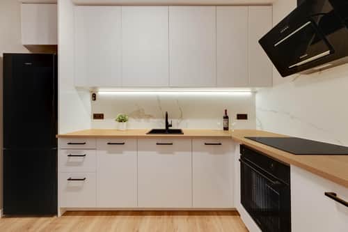 Rijwoning met 3 slaapkamers in Orihuela Costa — foto 8