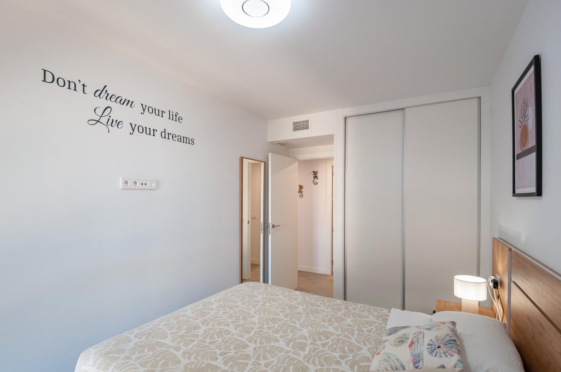 Property #RH21302 - 13