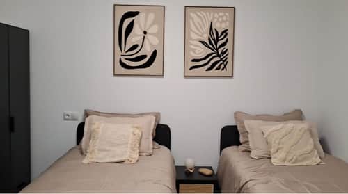 Appartement met 2 slaapkamers in Torrevieja — foto 8