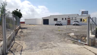 Property #TSR2869C - Image 5