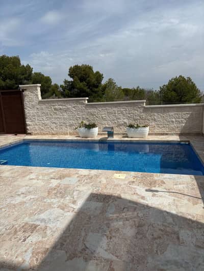 Property #TSR2608C - Image 4