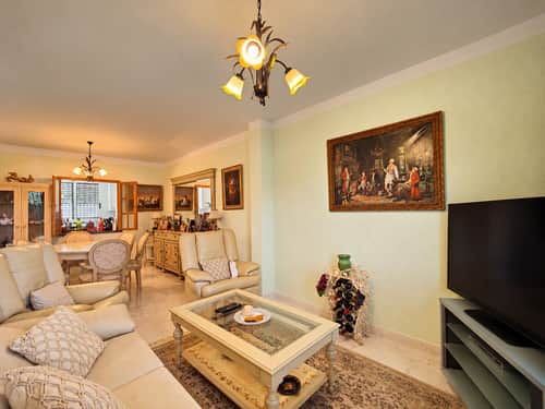 Townhouse with 5 Bedrooms in Torrevieja — foto 19