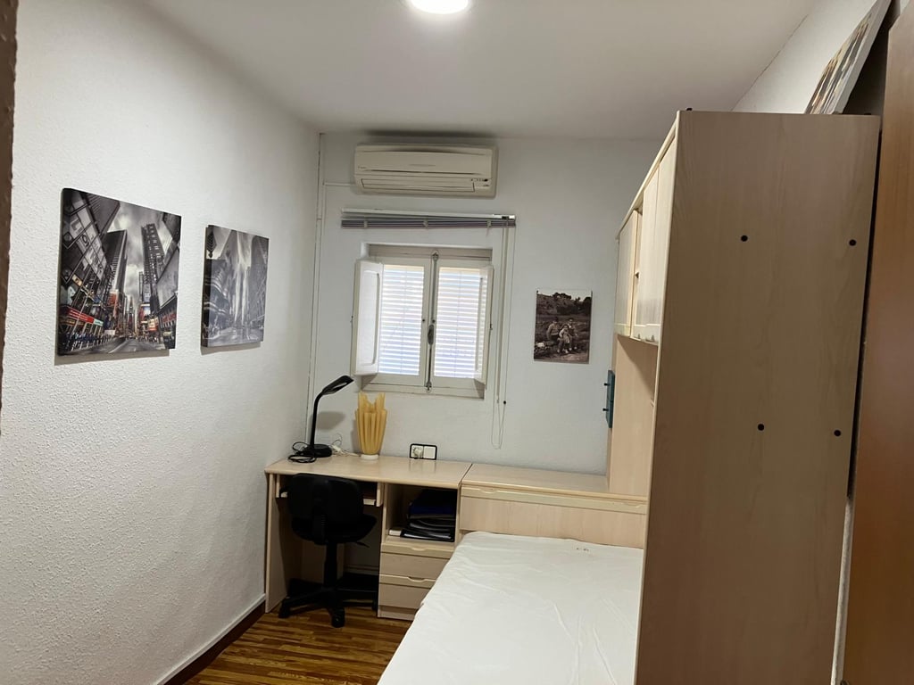 Casa señorial en el centro de Ondara - 9