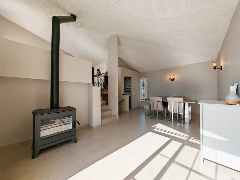 Property #BEN6046image-3