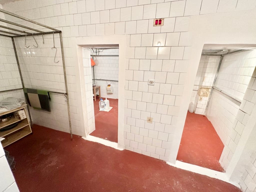 Property #RH20964 - 6