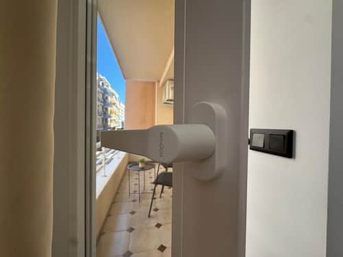 Appartement met 3 slaapkamers in Torrevieja — foto 12