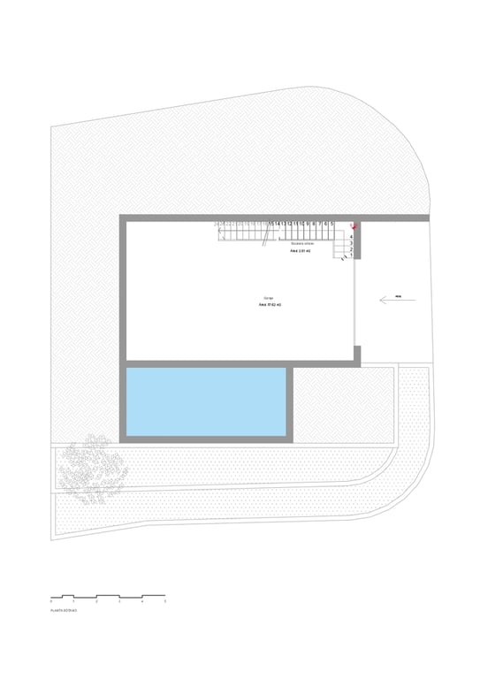 Property #RH21350 - 12