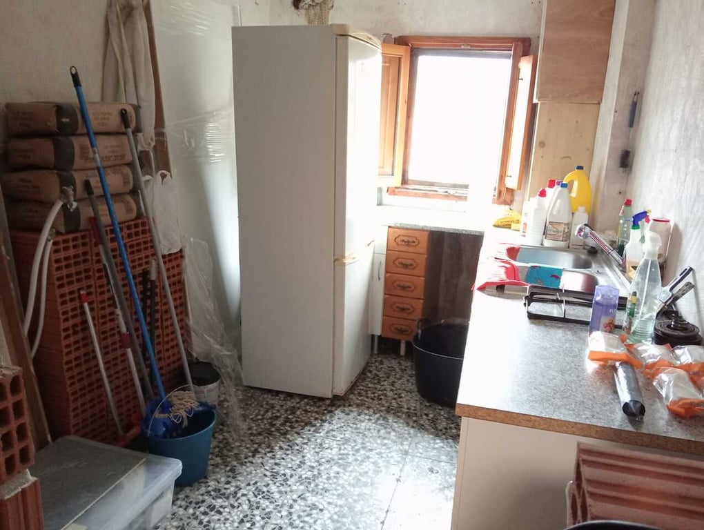 Property #RH21314 - 8