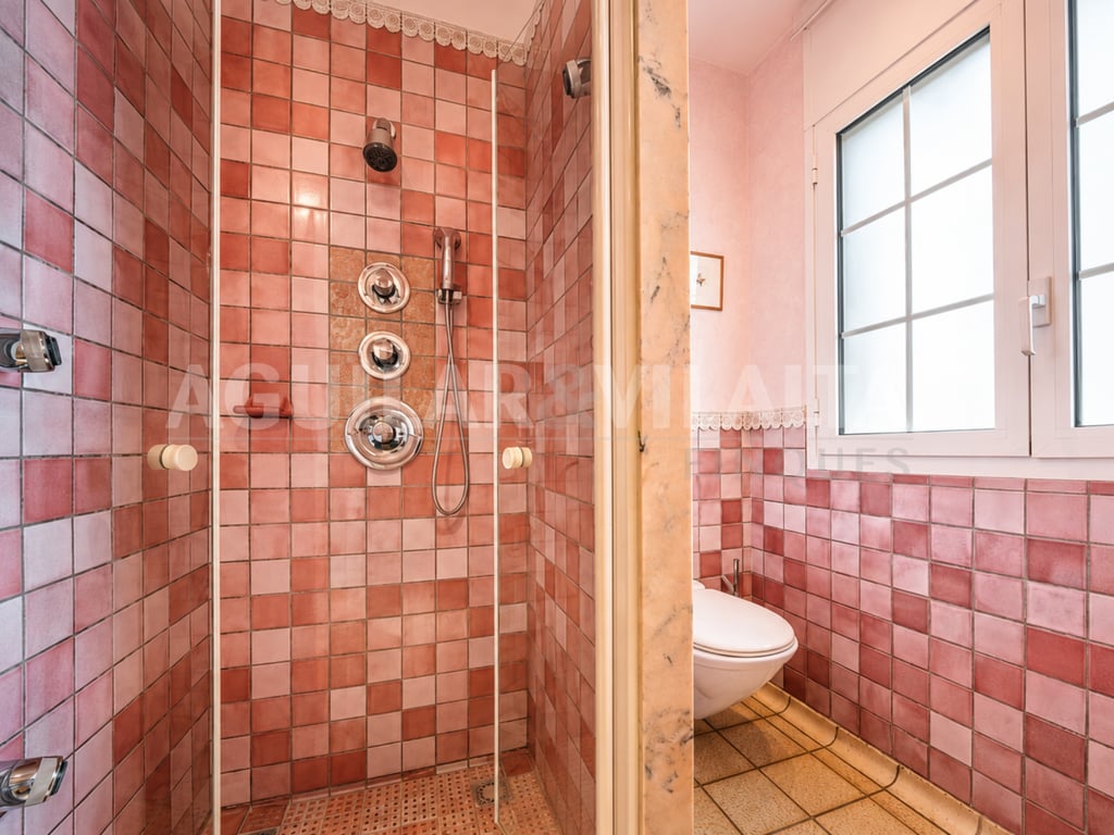 Exclusiva vivienda en Can Duran - 28