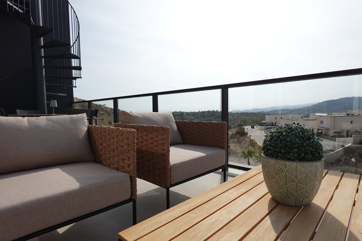 Property #RH20398 - 17