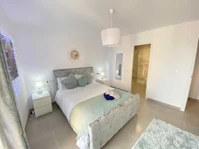 Property #AD 84 2