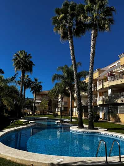 Property R4647838