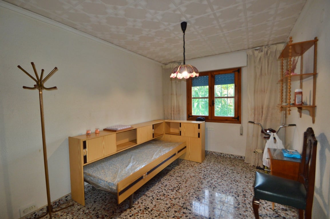 Property #RH20693 - 30