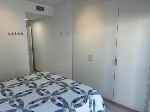 Appartement met 3 slaapkamers in Villamartín — foto 12