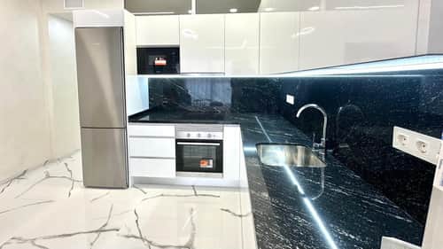 Appartement met 2 slaapkamers in Torrevieja — foto 13
