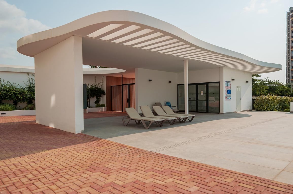 Property #RH21302 - 36