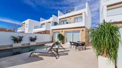 VILLA 7